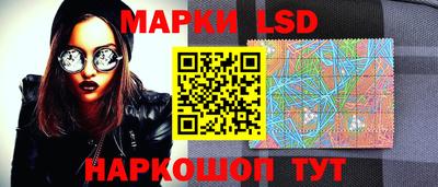 стафф Бийск