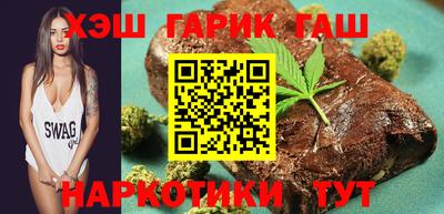 МДПВ Берёзовский